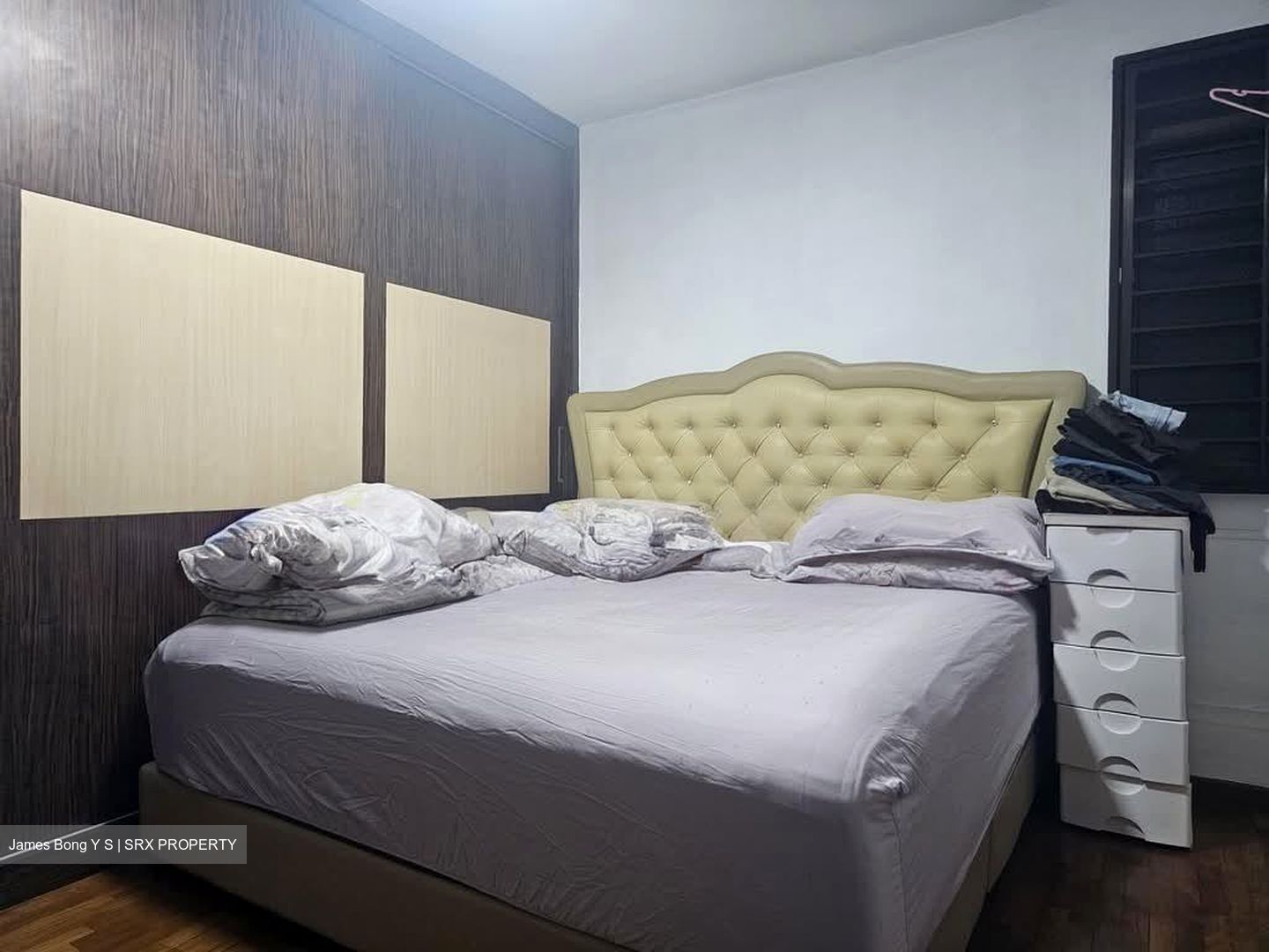 Blk 272B Jurong West Street 24 (Jurong West), HDB 5 Rooms #571143151